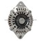 Mpa 01-02 Dodge-Ram 2500 Dodge Ram 3500 New Alternator, 13509N 13509N - alternate 3